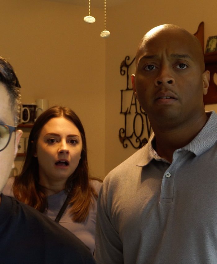 306745050_10160722255604973_3501546545178081399_n Jerry looking on with concern with neighbors