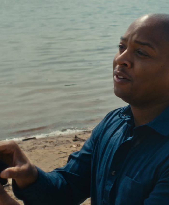 frame_0_04_21f Boyfriend proposing to girlfriend