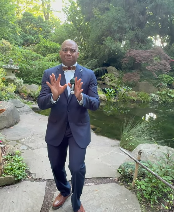 videoframe_1438119 Host being fearful