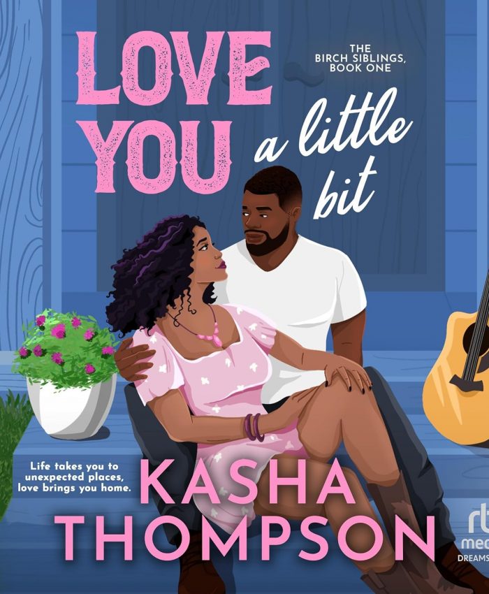 81jinASeukL._SL1500_