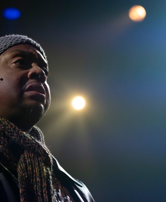 623060572_1527368479391129_1819036442937523748_n Man deep int thought after the loss of a loved one